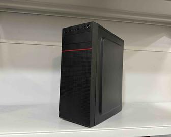 Игровой компьютер intel Core i7-3770/RAM 8Gb/SSD/HDD/GTX 750Ti 2Gb GDDR5