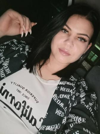 Оператор-специалист call-центра