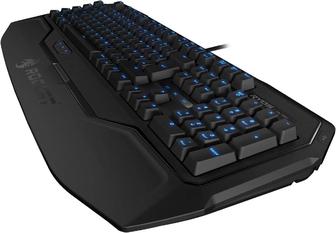 Клавиатура Roccat Ryos MK Pro Механическая игровая клавиатура