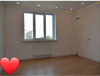 Ремонт квартир и офисов