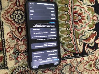 Айфон 11 Про IPhone 11 Pro