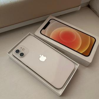 iPhone 12 64 гб
