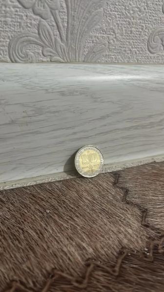 Тиын 80 жылдыкы новый