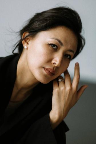 Психолог, психотерапевт