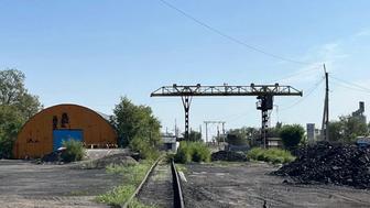 Аренда жд тупика