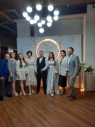 Видео Съемка Фотограф.Монтаж Флешка, Цены Договорные.