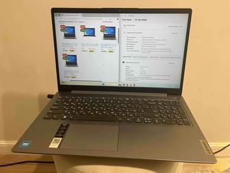 Lenovo Ideapad