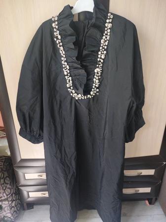 Продам платье