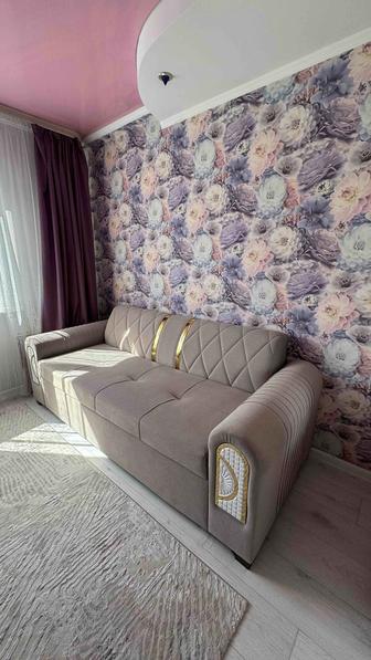Диван DiRelax RIM