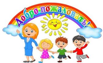 Буду рада помочь вашей семье. Услуги няни на дому.