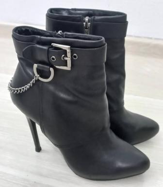 Батильоны женские 35р