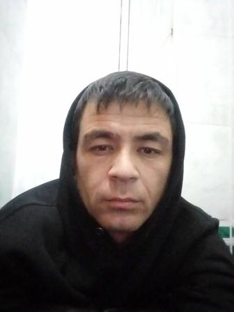 Ремонт ев сантех электрика покраска стен и потолков