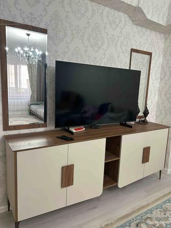 Горка для гостиной