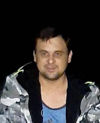 Гипсокартонщик