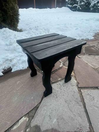 Продам табуретку