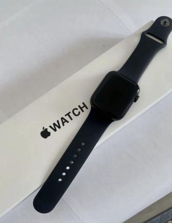 Продам смарт часы Apple Watch