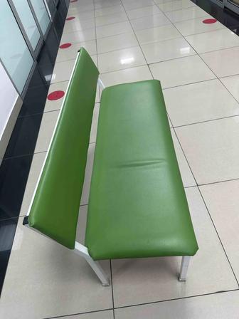 Продам скамейку