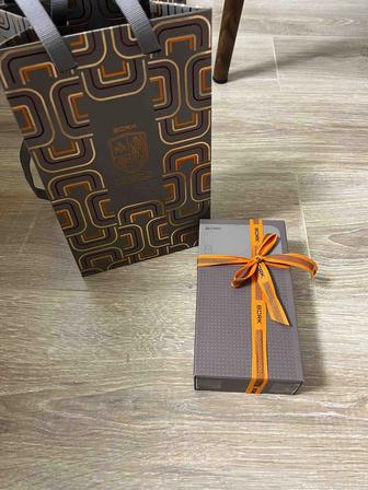 Зарядное устройство