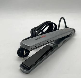 Продается профессиональный утюжок для волос BabyLiss