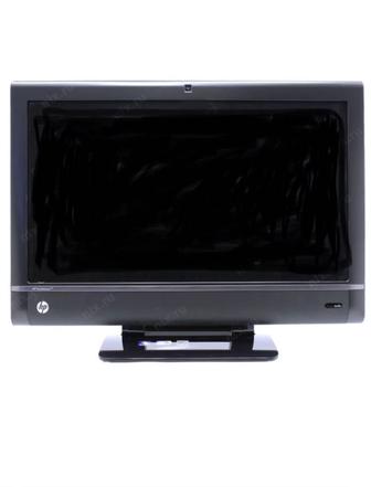 Моноблок HP сенсор