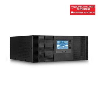 Источник бесперебойного питания SVC DI-1000-F-LCD (инвертор)