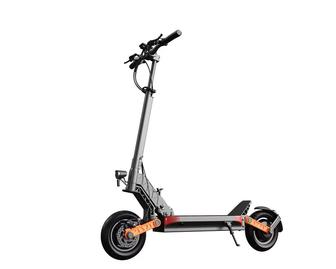 Электросамокат Joyor S10