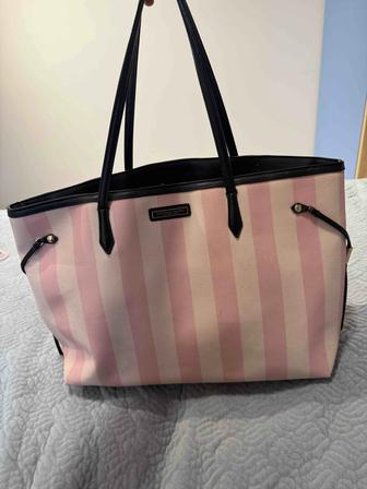 Разгрузка гардероба!!!