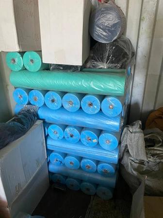 Одноразовая простыня