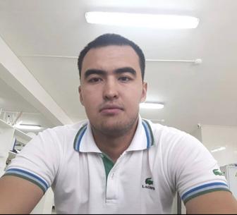 Оператор станков