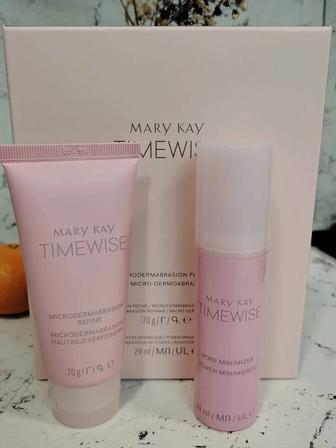 Мэри кей со скидкой