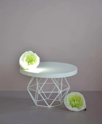 Подставка по торт