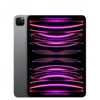 Ipad pro 11 m2 (2022) 256g