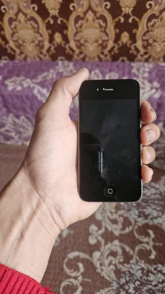 Айфон 4s 64gb