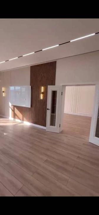 Строительная работа