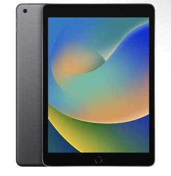 Продам iPad 9th Generation , 256 GB