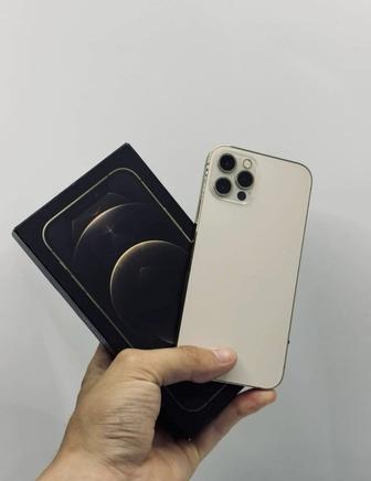 iphone 12 pro продам или обмен