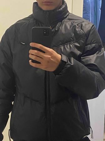Куртка Nike