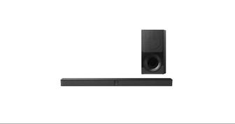 Продам саунд бар Sony ht-ct 290-291