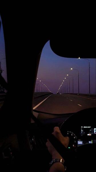 возьму Ваш автомобиль в аренду с выкупом