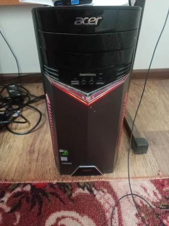 Компьютер Acer