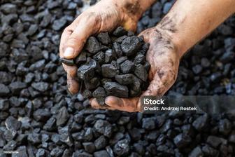 Кидаем уголь.дрова