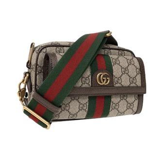 Продам сумку Gucci