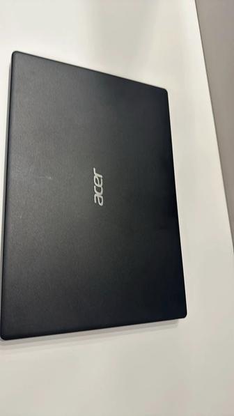 Ноутбук acer N19h1