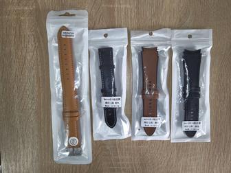 Ремешок Samsung Galaxy watch 4 classic и 6 classic