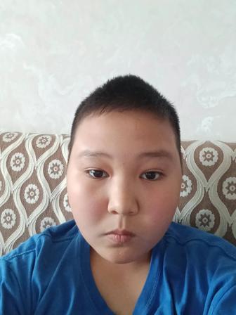 Промоутер