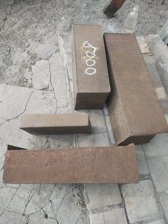 Поилка (бадья) металлическая для животных.