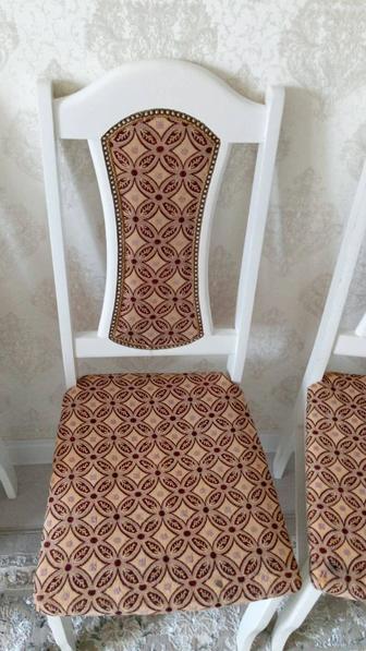 Продам стулья