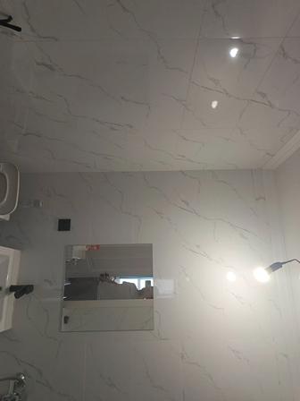 Ремонт квартир дом