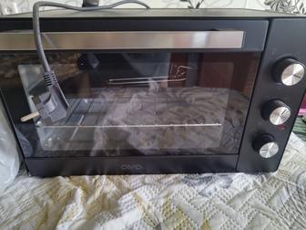 Продам электропечь