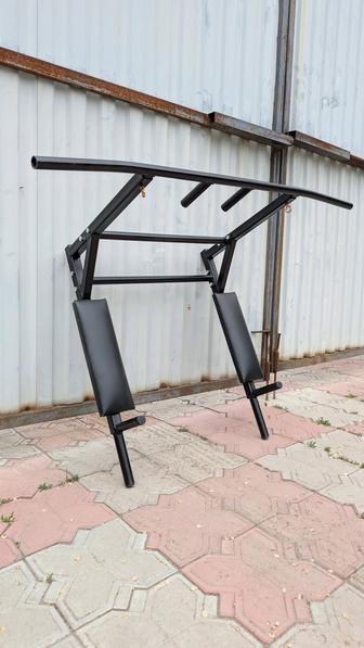 Продам турник